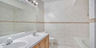 La Vita 3bed/2bath Gallery 18