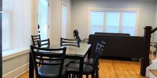 1208 E University Gallery 3