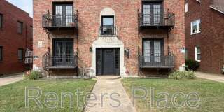 1128 South Rockford Avenue Gallery 1