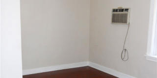 818 E Valley Boulevard Gallery 4
