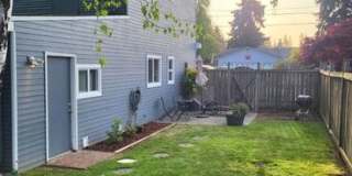 802 9th St SW Gallery 1