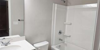 213 N Fortune Way N Gallery 21