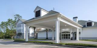 The Fairlane Gallery 16