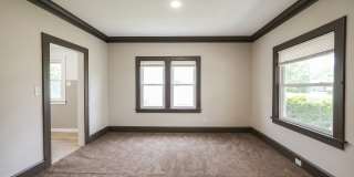 3 Bedroom Single Family | EDEN and CMHA Section 8 Welcomed Gallery 16