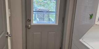 401 STONINGTON Road Gallery 10