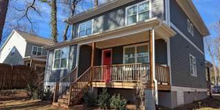 5303 Western Boulevard Gallery 1