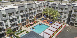 Olympus Steelyard Gallery 46