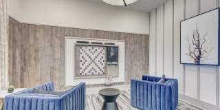 Proximo at Pena Station Gallery 35