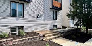 3408 Parkview Avenue Gallery 2