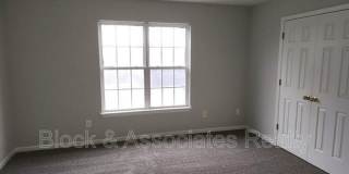 2630 Vega Court Gallery 9