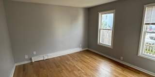 676 Orchard Street - G Gallery 2