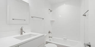 Greenway Village Townhomes Greenway Village Townhomes Gallery 76