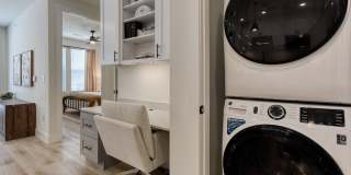 The Tobin Estate Apartments Gallery 31
