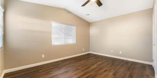 9261 Vervain Court Gallery 16