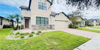 10007 LEYBURN Court Gallery 1
