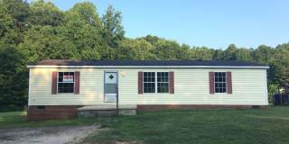 476 Sharp St Gallery 1