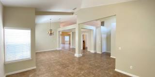 6557 Burnham Cir Gallery 25