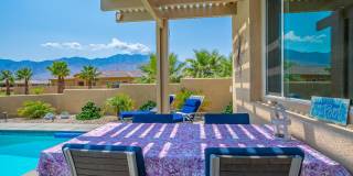 67385 Zuni Court Gallery 30