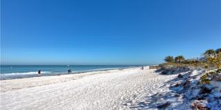 660 ISLAND WAY Gallery 50