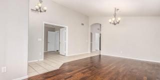 19616 N 66th Lane Gallery 3