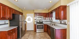 4813 Grecian Court Gallery 5