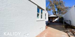 3012 Venice Boulevard 3012 Venice Boulevard Gallery 48