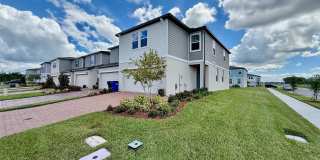 4370 RESTFUL FALLOW Cove Gallery 1