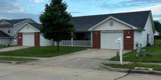 3219 Dove Dr. Gallery 1