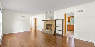 814 S Chestnut Avenue Gallery 7