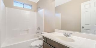 7853 ASKEW Place Gallery 23
