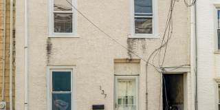 137 EAST Street Gallery 1