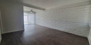 The Pines Apartments Gallery 10
