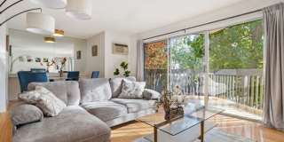 8577 Rugby Dr Apt 101 Gallery 5
