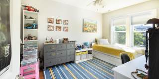 3815 New Hampshire Avenue NW Gallery 13