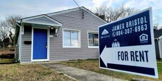 118 N Old Church St Gallery 1