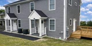 22 Infield Street Gallery 2