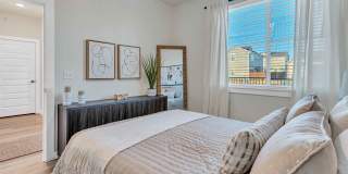YardHomes Parkside Gallery 27