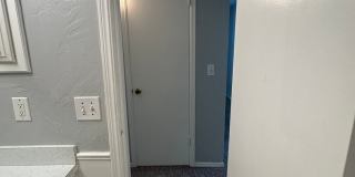 3 Bed 1.5 Bath Gallery 27