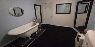 2327  S. Croskey Street Gallery 19