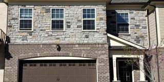 528 Fumagalli Drive 528 Fumagalli Drive Gallery 1