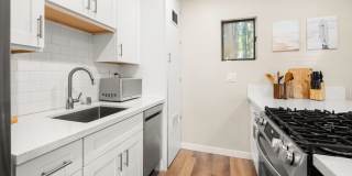 Leadbetter Lofts Student Inspired Living Gallery 35