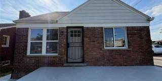 6919 Archdale Street Gallery 1