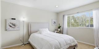 1794 Aleppo Court Gallery 14