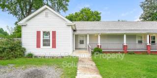 524 Morgan Rd Gallery 1