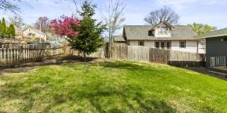 5518 Woolworth Avenue Gallery 4