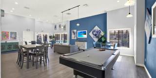 Centrepointe Gallery 22