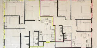 69 South Pleasant Street Gallery 5