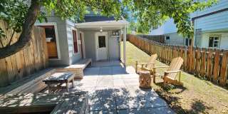 1046 East 6th Avenue - 1046 1/2 Gallery 1