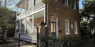 257-B Adams St Gallery 1
