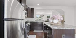 3550 SPRIGG Street S Gallery 14